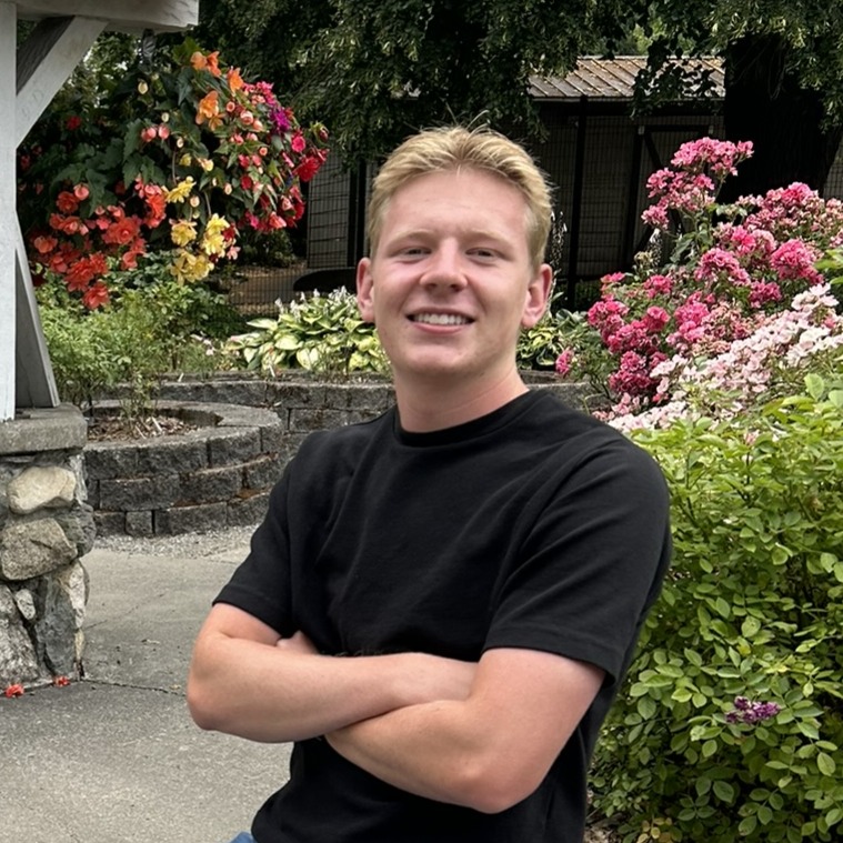 picture of Jonah